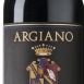 Argiano Brunello Di Montalcino 2015